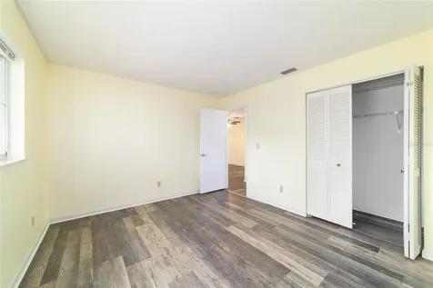 8575 SW 90th Lane Ocala FL 34481