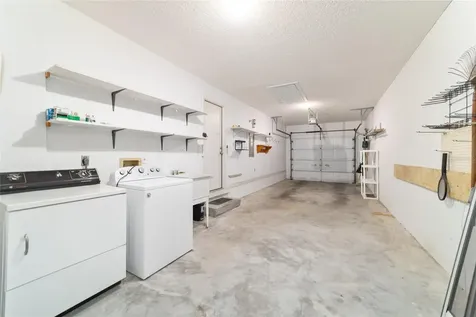 8575 SW 90th Lane Ocala FL 34481