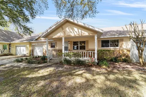 8575 SW 90th Lane Ocala FL 34481