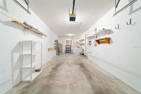 8575 SW 90th Lane Ocala FL 34481