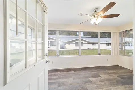 8575 SW 90th Lane Ocala FL 34481
