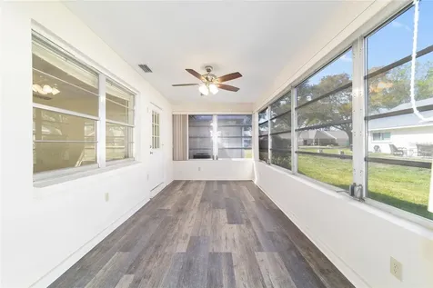 8575 SW 90th Lane Ocala FL 34481