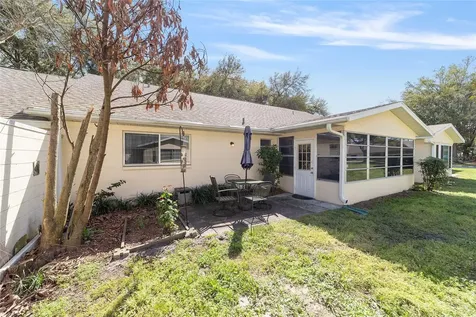 8575 SW 90th Lane Ocala FL 34481