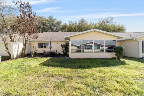 8575 SW 90th Lane Ocala FL 34481