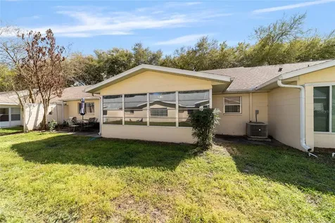 8575 SW 90th Lane Ocala FL 34481