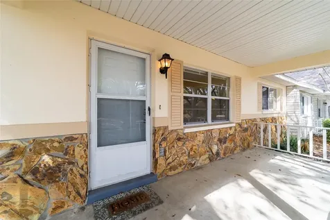 8575 SW 90th Lane Ocala FL 34481