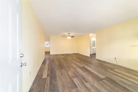 8575 SW 90th Lane Ocala FL 34481