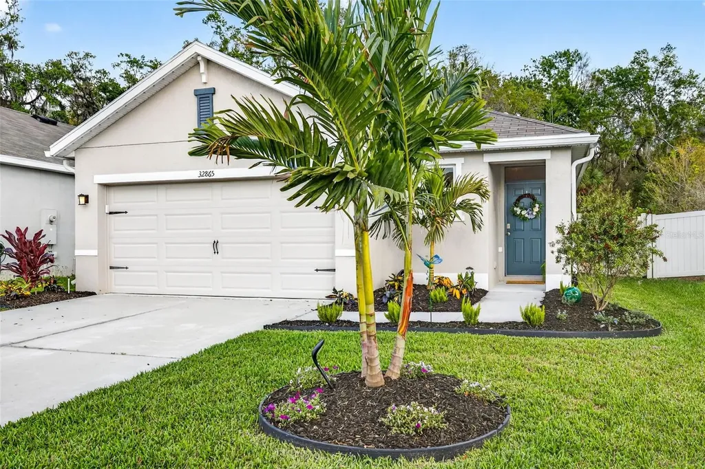 32865 Brooks Hawk Lane Wesley Chapel FL 33543