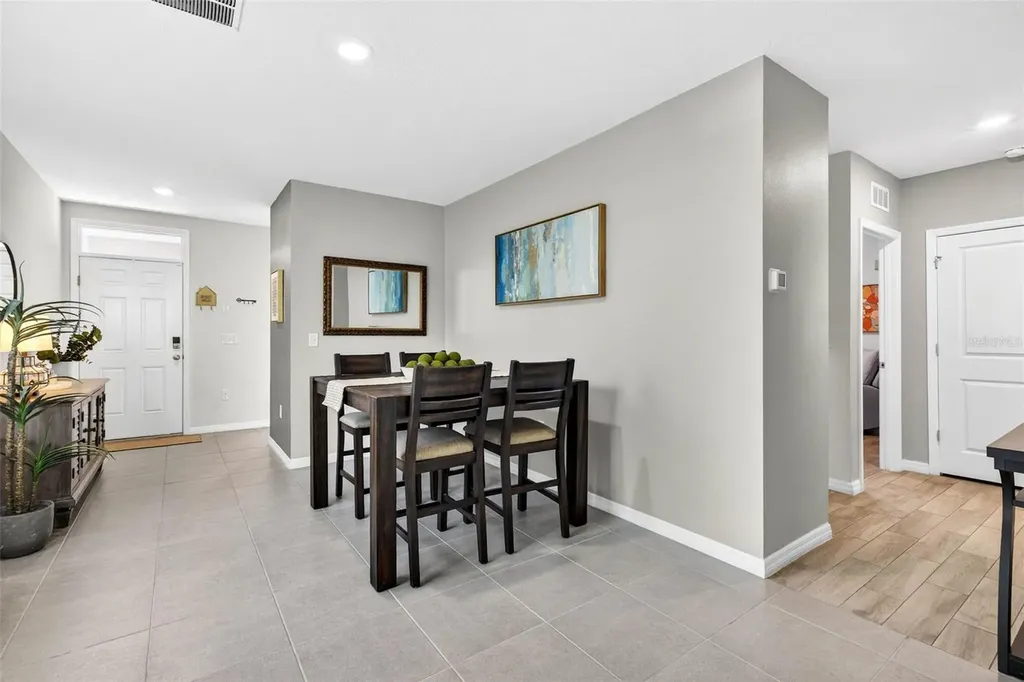 32865 Brooks Hawk Lane Wesley Chapel FL 33543