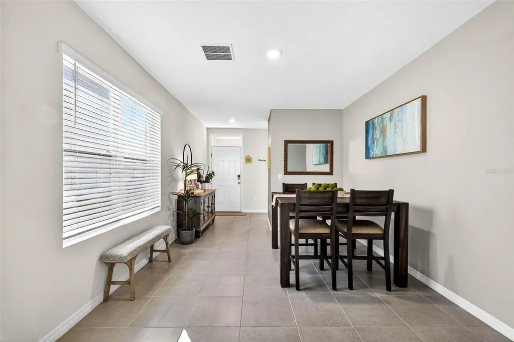 32865 Brooks Hawk Lane Wesley Chapel FL 33543
