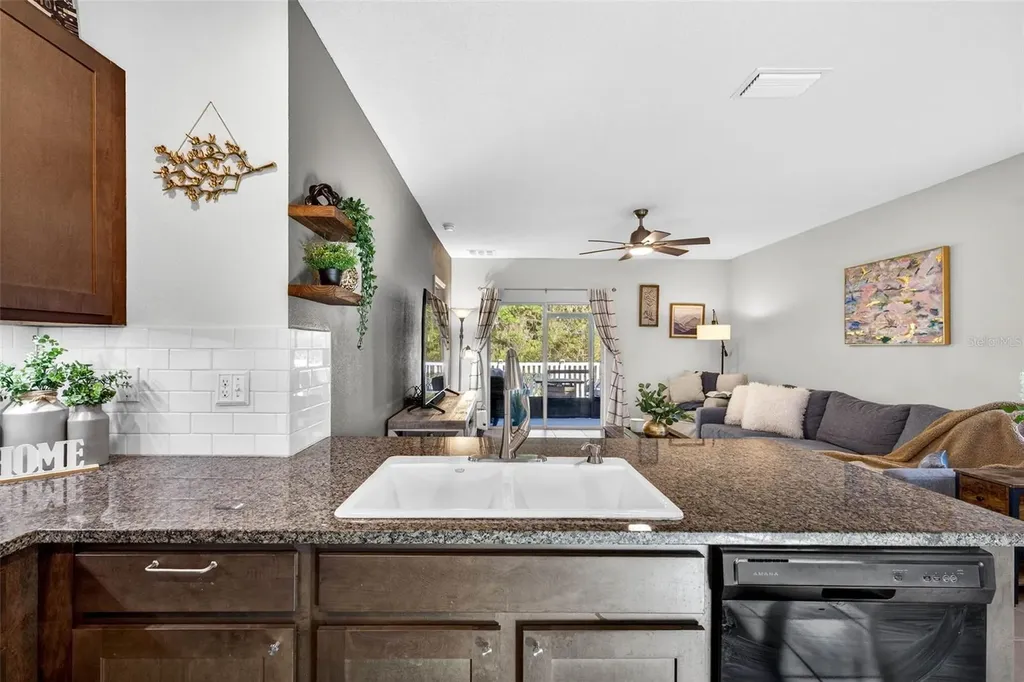 32865 Brooks Hawk Lane Wesley Chapel FL 33543