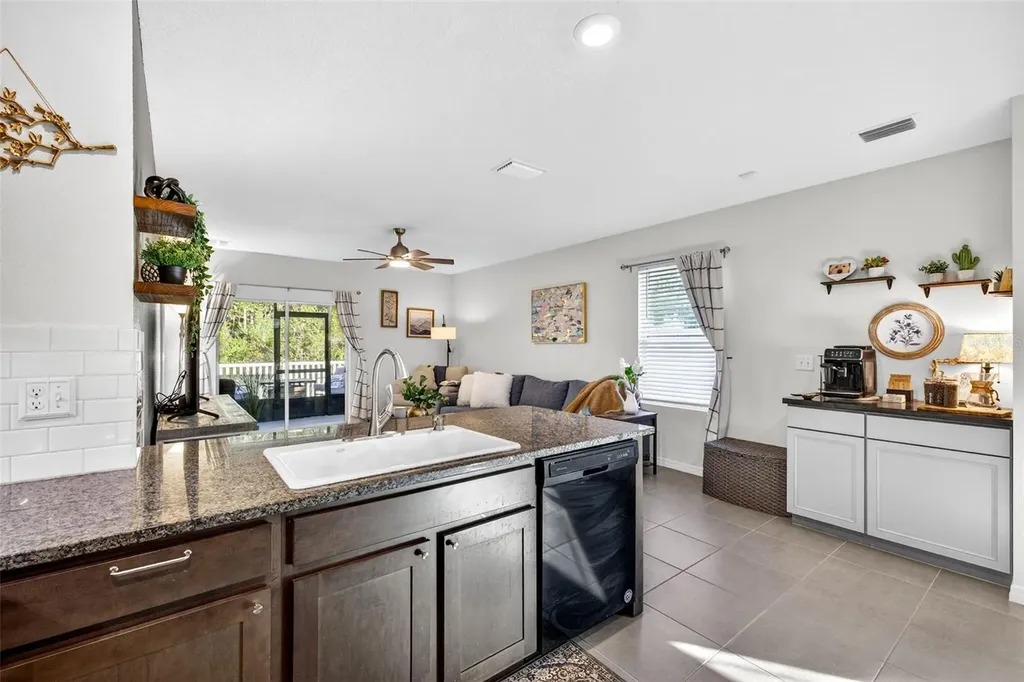 32865 Brooks Hawk Lane Wesley Chapel FL 33543