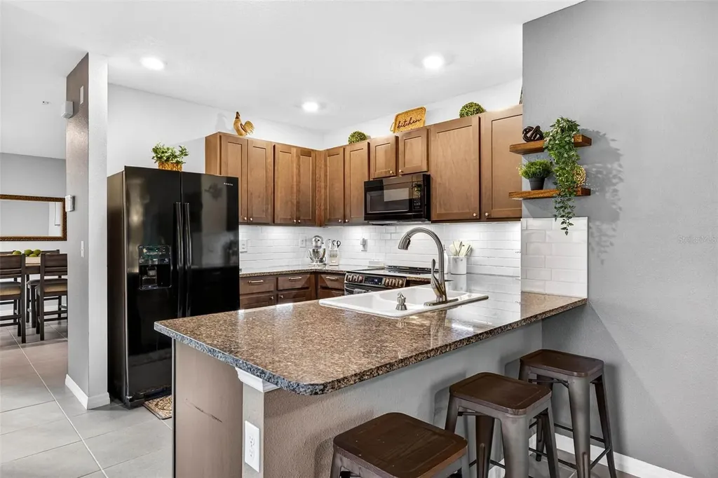 32865 Brooks Hawk Lane Wesley Chapel FL 33543