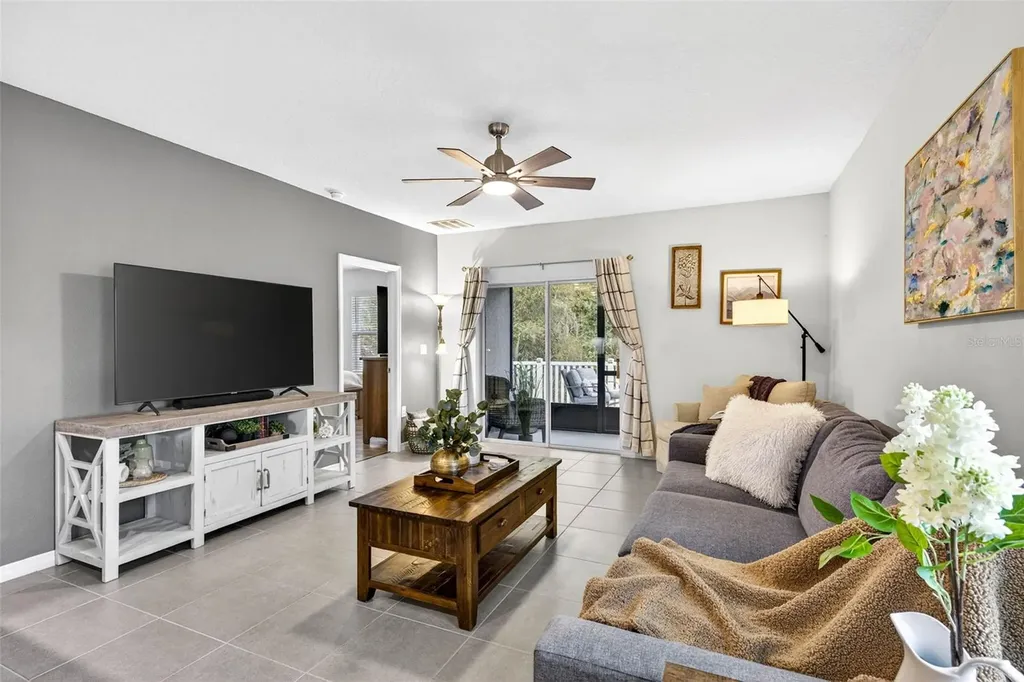 32865 Brooks Hawk Lane Wesley Chapel FL 33543