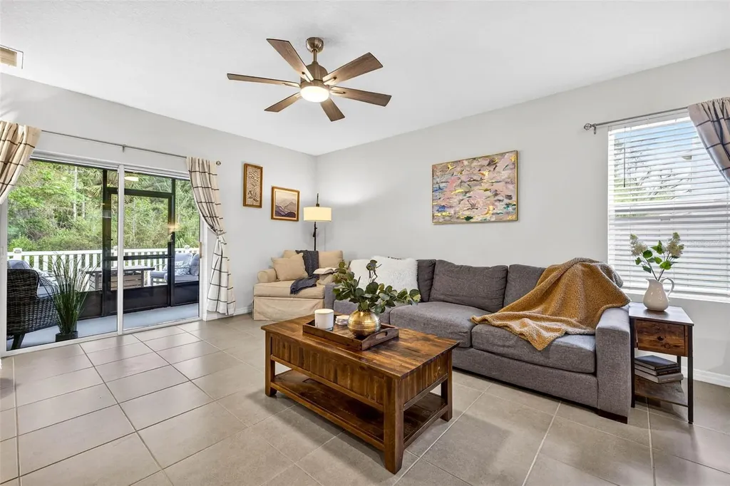 32865 Brooks Hawk Lane Wesley Chapel FL 33543