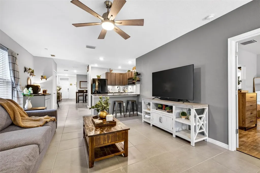 32865 Brooks Hawk Lane Wesley Chapel FL 33543