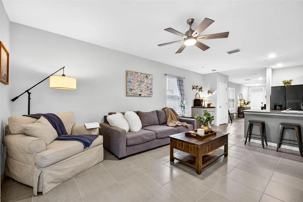 32865 Brooks Hawk Lane Wesley Chapel FL 33543