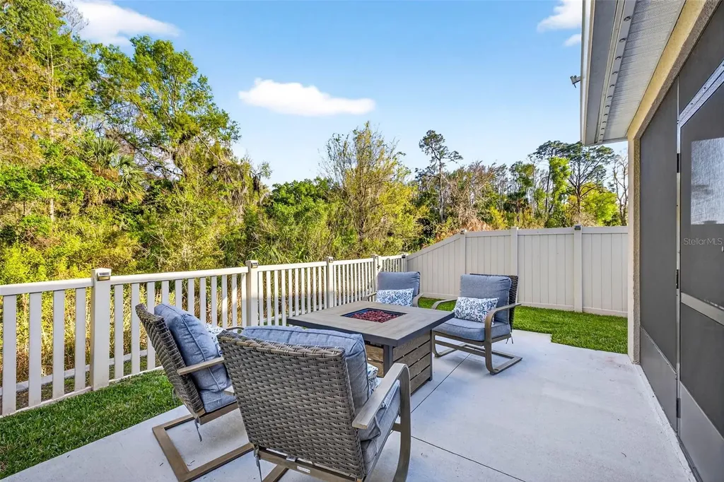 32865 Brooks Hawk Lane Wesley Chapel FL 33543