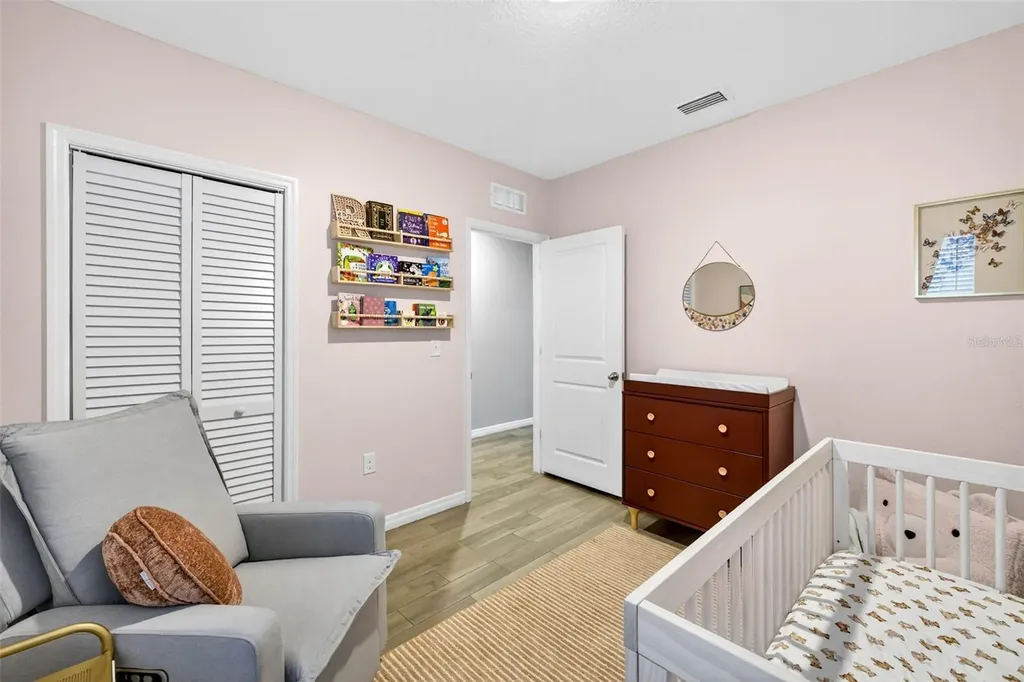 32865 Brooks Hawk Lane Wesley Chapel FL 33543