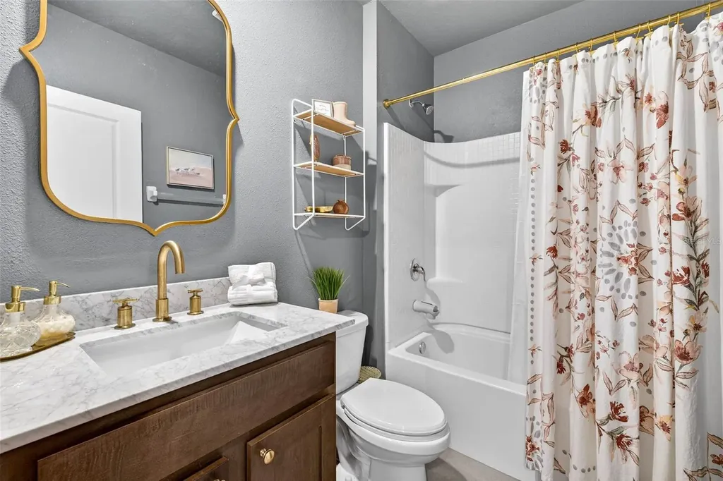 32865 Brooks Hawk Lane Wesley Chapel FL 33543