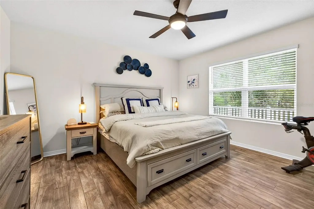 32865 Brooks Hawk Lane Wesley Chapel FL 33543