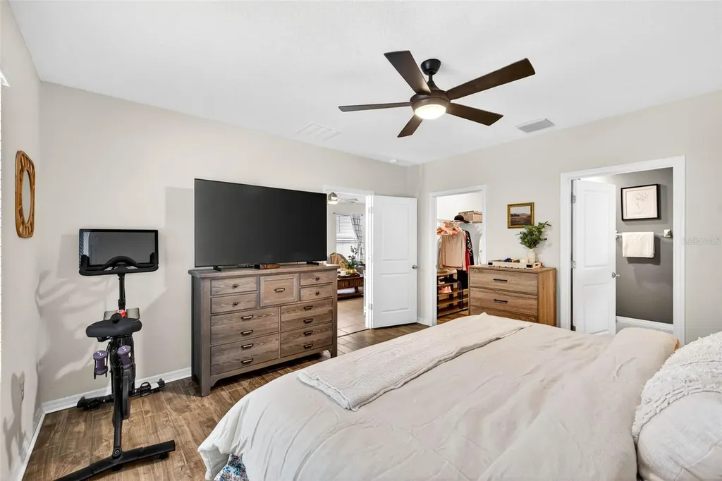 32865 Brooks Hawk Lane Wesley Chapel FL 33543
