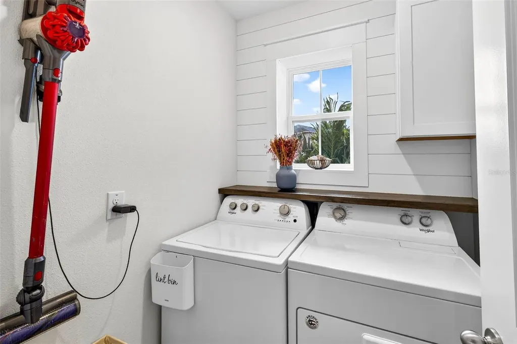 32865 Brooks Hawk Lane Wesley Chapel FL 33543