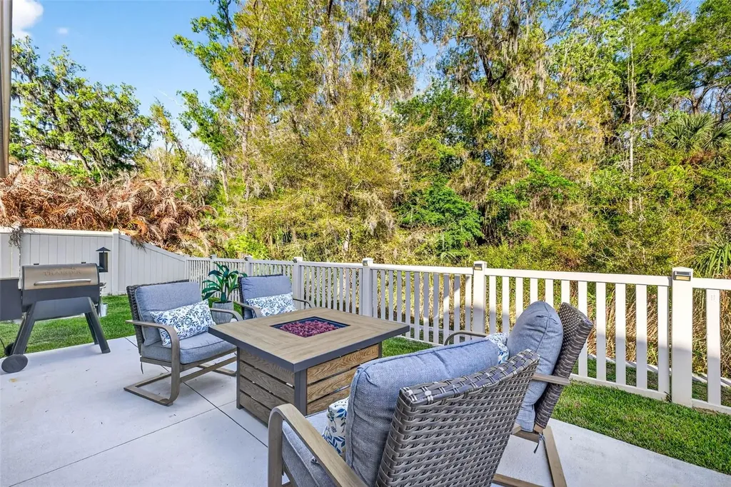 32865 Brooks Hawk Lane Wesley Chapel FL 33543