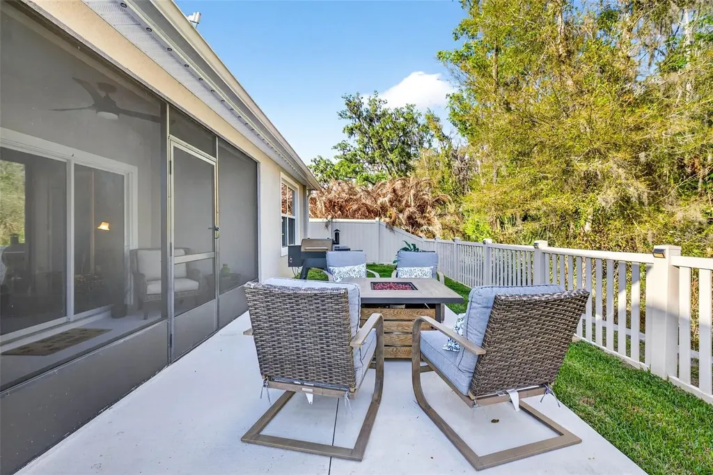 32865 Brooks Hawk Lane Wesley Chapel FL 33543