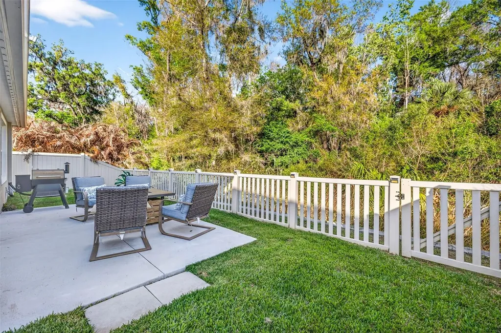 32865 Brooks Hawk Lane Wesley Chapel FL 33543