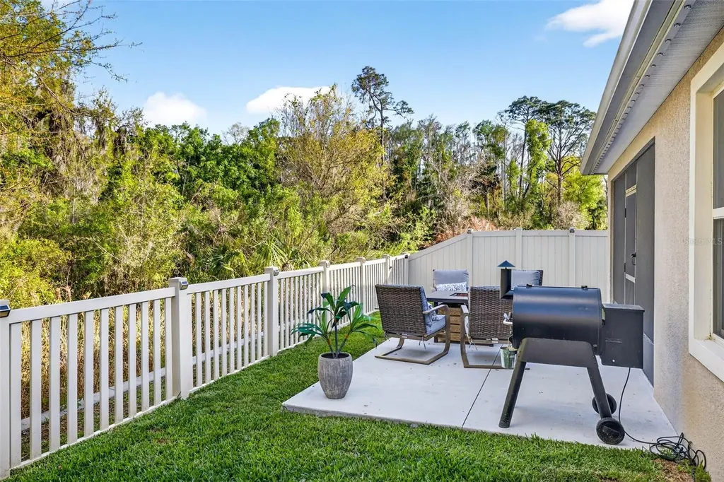 32865 Brooks Hawk Lane Wesley Chapel FL 33543