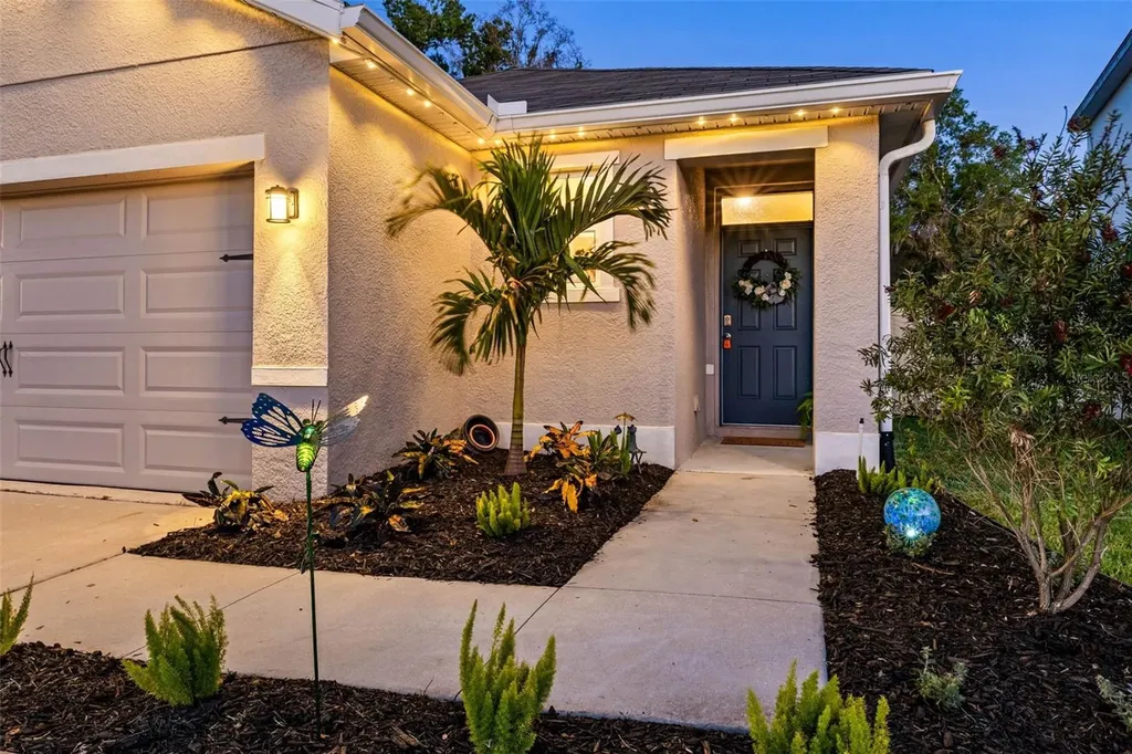 32865 Brooks Hawk Lane Wesley Chapel FL 33543
