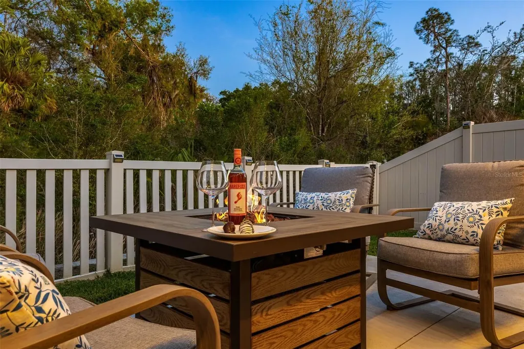 32865 Brooks Hawk Lane Wesley Chapel FL 33543