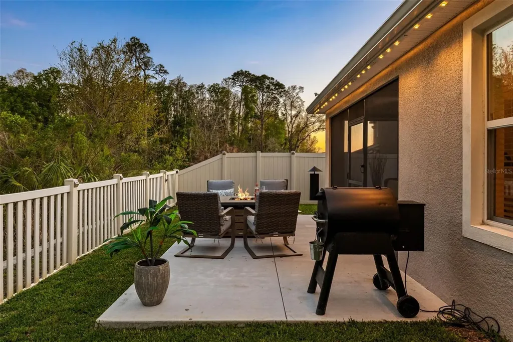 32865 Brooks Hawk Lane Wesley Chapel FL 33543
