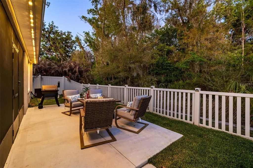 32865 Brooks Hawk Lane Wesley Chapel FL 33543