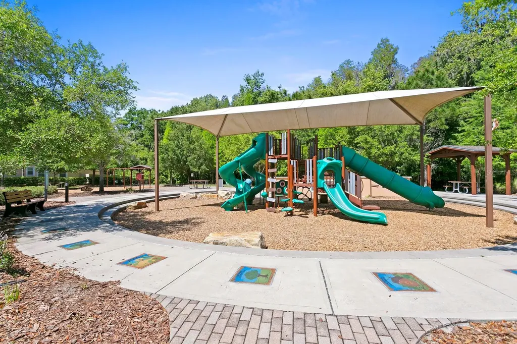 32865 Brooks Hawk Lane Wesley Chapel FL 33543