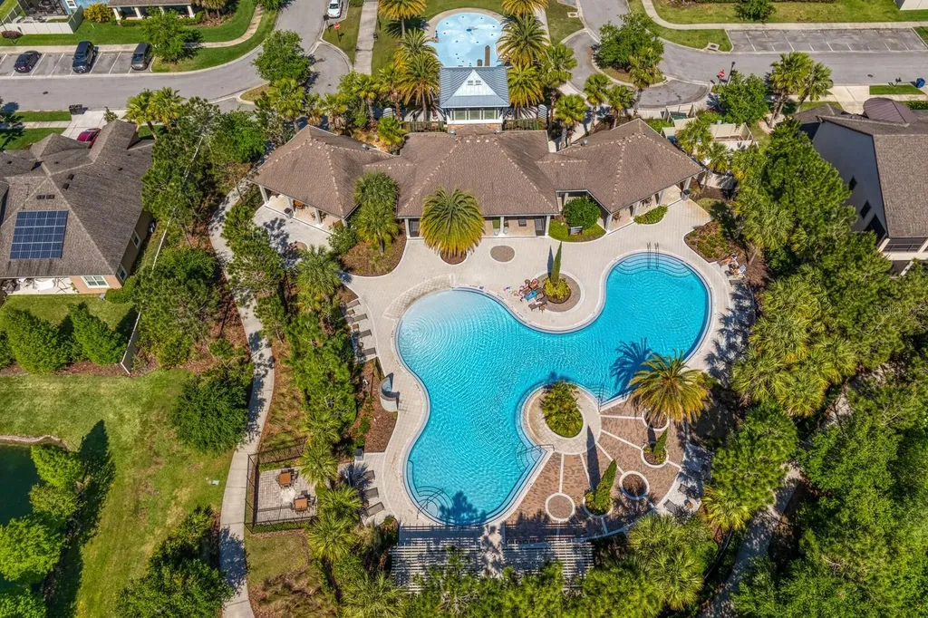 32865 Brooks Hawk Lane Wesley Chapel FL 33543