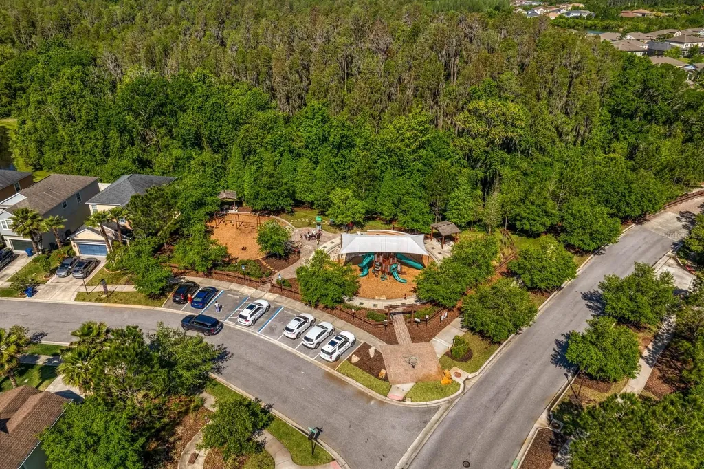 32865 Brooks Hawk Lane Wesley Chapel FL 33543