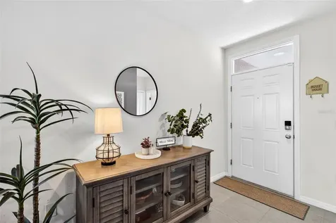 32865 Brooks Hawk Lane Wesley Chapel FL 33543