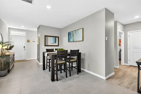 32865 Brooks Hawk Lane Wesley Chapel FL 33543