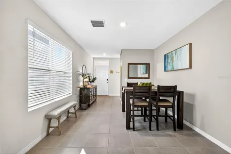 32865 Brooks Hawk Lane Wesley Chapel FL 33543