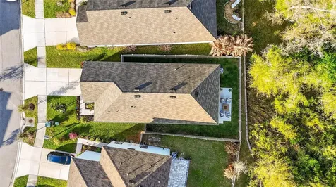 32865 Brooks Hawk Lane Wesley Chapel FL 33543