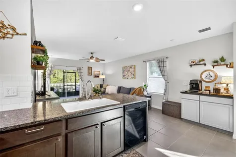 32865 Brooks Hawk Lane Wesley Chapel FL 33543