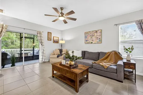 32865 Brooks Hawk Lane Wesley Chapel FL 33543
