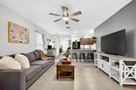 32865 Brooks Hawk Lane Wesley Chapel FL 33543