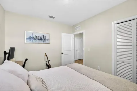 32865 Brooks Hawk Lane Wesley Chapel FL 33543