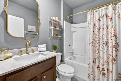 32865 Brooks Hawk Lane Wesley Chapel FL 33543