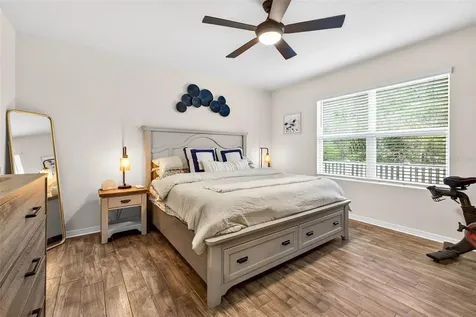 32865 Brooks Hawk Lane Wesley Chapel FL 33543