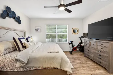 32865 Brooks Hawk Lane Wesley Chapel FL 33543