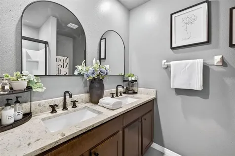 32865 Brooks Hawk Lane Wesley Chapel FL 33543